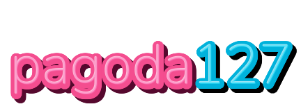pagoda127 — logo kanal