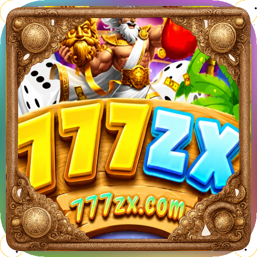 777zx — mitra unggulan