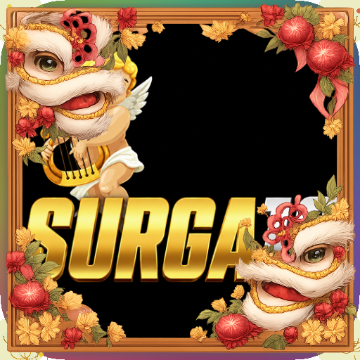 surga19 — galeri pratinjau Resmi APK